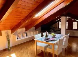 Paradise - nature and wellness