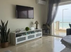 Chambres Surf,Piano et Arts