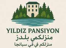 Yıldız Pansiyon