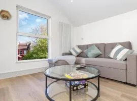 2 bedroom flat close to Wembley stadium
