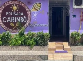 Pousada Carimbó