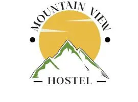 Mountain View Hostel