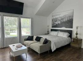 The Loft
