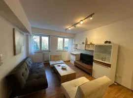 LIV-IN Komfort Monschau Ferienwohnung