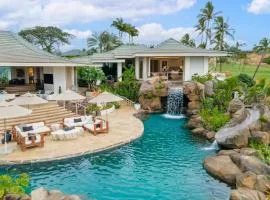 Hale 'O Ka La