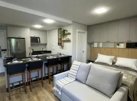 Konell apartment 102