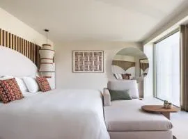 Kimpton Atlantico Algarve by IHG