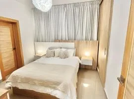 Luxury Penthouse in Puntacana 2