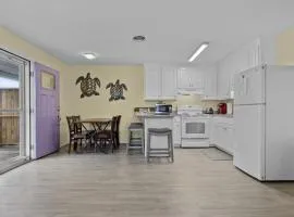 Boardwalk Shores C Duplex