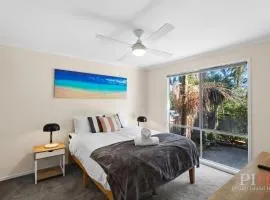 Cape Woolamai Family Beach House