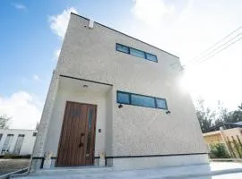 LikaBalli-ライカバリ-