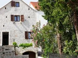 Villa Urska