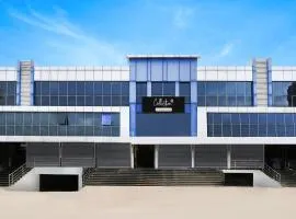 Super Collection O Secunderabad-II