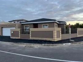 West Coast comfortable stays