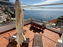 Casa Positano