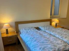 LIV-IN Premium Monschau Ferienwohnung