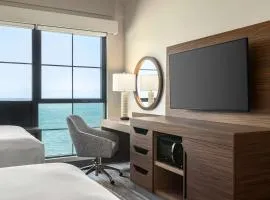Hampton Inn & Suites Maui North Shore