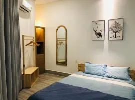 STAY Hotel