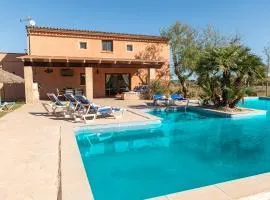 Finca del Corazòn
