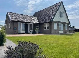 Landhuis Mariëtta