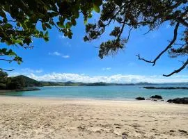 Ocean Vista Tutukaka