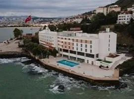 Anemon Kent Ordu Otel
