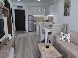Apartman Kamelia