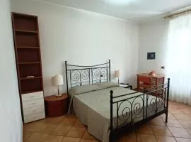Relais Albalonga
