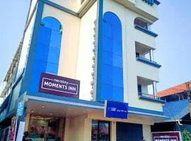 Nexstay Moments Inn