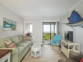 Southwinds G16 condo