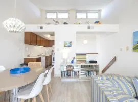 Ocean Grove J2 condo