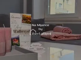 Na Mijance by LibertaRent