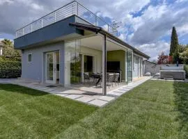 MGH Luxury - Villa Panorama