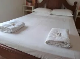 Departamento don Pedro 1