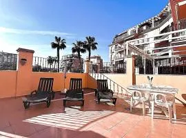 Expresión del Mar - Perfect Seaside Getaway