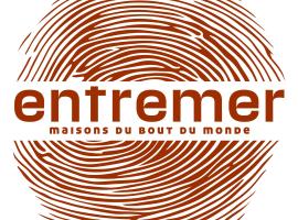 ENTREMER