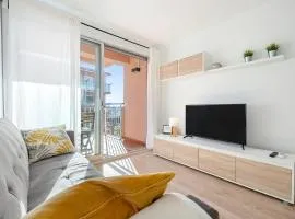 Hauzify I Apartament La Ponderosa