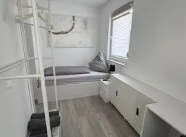 Hostel Kornwestheim