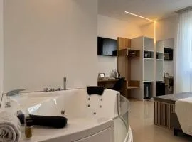 B&B Affittacamere Vecchia Alimini