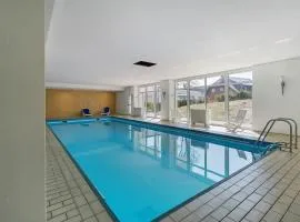 Ferienwohnungen Schönwald