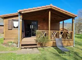 Chalet Bellevue