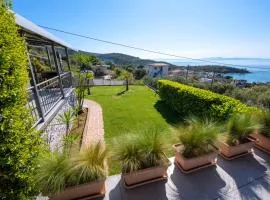 Hatsi home guesthouse