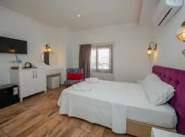 Cennet Life Hotel
