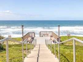 Sea Bluff - Direct Beach Access