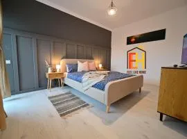 FLH - Sunset Boulevard