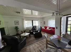 Apartment58