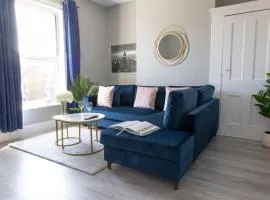 Chalkwell Aparthotel Short & Long Stays Welcome, Leisure , Relocation , Business Stays , Contractors