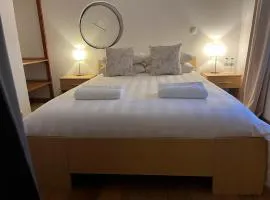 Palma Rooms