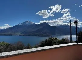 Villa David - Larihome A82