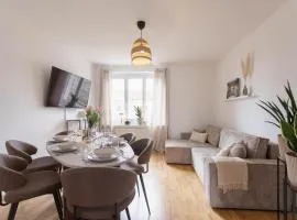 Ferientraum Friedi am Bauhausmuseum